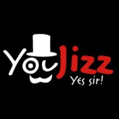 jizz porno|Youjizz